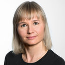 Maria L. Hirvonen
