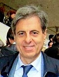 Massimo Cugno