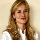 Bianca Di Murro