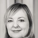Petra Wagner
