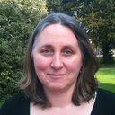 Liz Winter