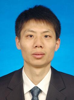 Hui Yan
