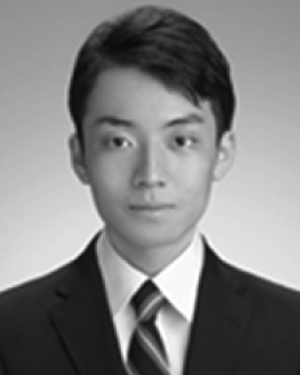Katsuma Inoue