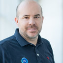 Holger Woehrle