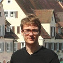 Aleksandr Kondrakov
