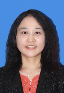 Junjie Zhang
