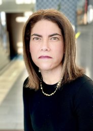 Cristina Villa-Roel