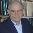 Isaac B Bersuker