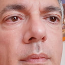 Andrea Mazza