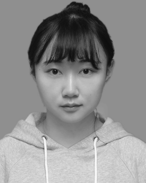 Yingjie Liang