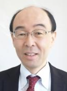 Chisato Mori