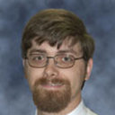 Alexander Scott