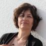 Nada Kraguljac-Kurtović