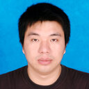 Shu-Jun Tian