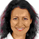 Beate Walter