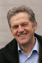 Reiner Rummel