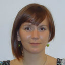 Hannah Aird