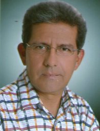 Delgado Hernando