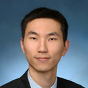 Eric Yota Yang