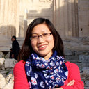 Ha Thi Nguyen