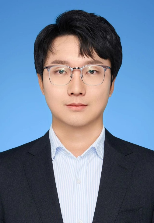 Changyi Liu