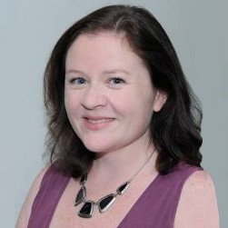 O'Driscoll Denise M