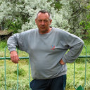 Vladislav Zinchenko