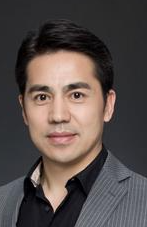 Junye Li