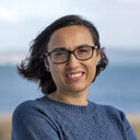 Luz Maria Garcia-Garcia