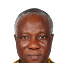 Djidjoho Joseph Hounhouigan