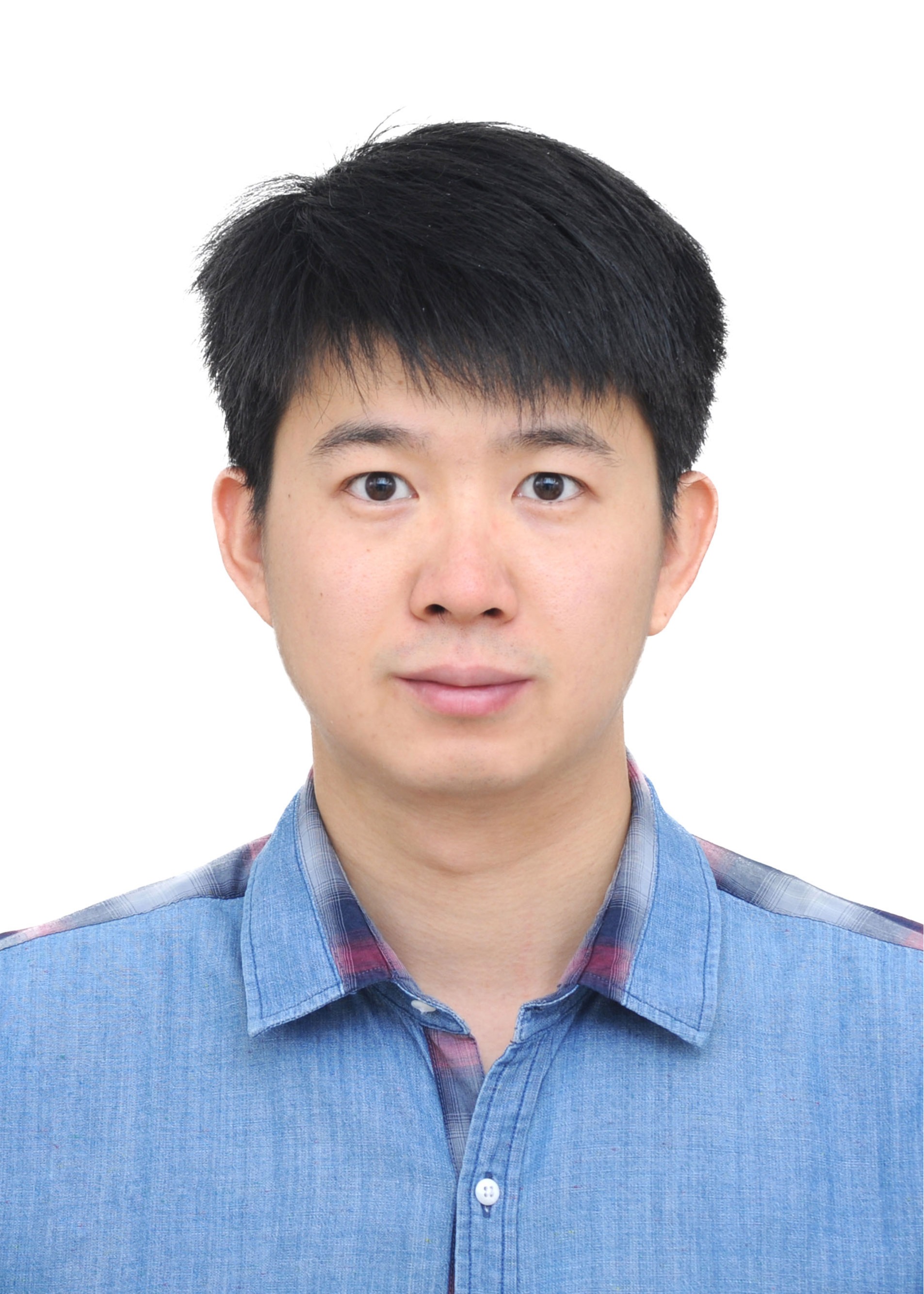 Guan Wang