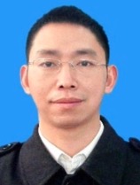 Bai Chen