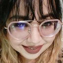 Badri Nedra