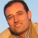 Jaime Carpio