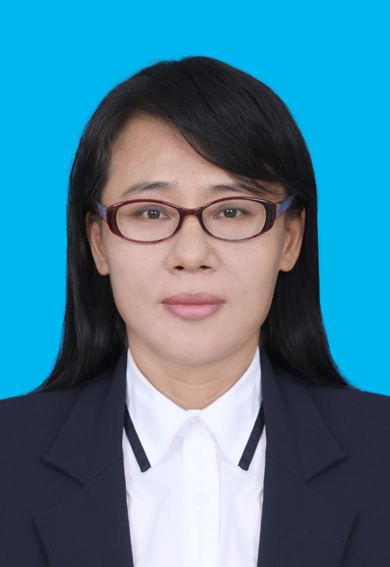 Hua Tian