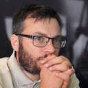 Matteo Vidali
