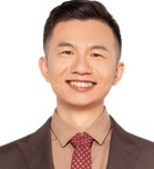 Lin Gan