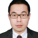 Mingyuan Shi