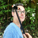David Outomuro