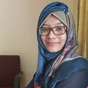 Fatema Akhter