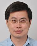 Joseph Boon Wooi Yeo