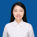 Zhou Lisha