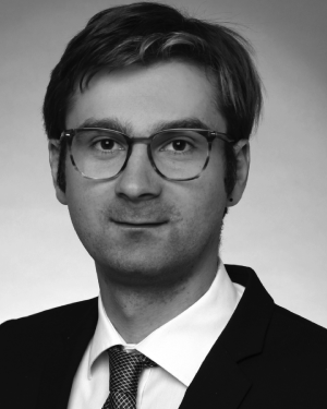 Kilian Holzinger