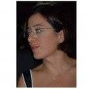 Basak Ceyda Meco