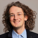Roland Auberger