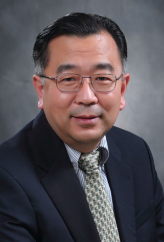 Qiang Feng