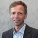 Stefan Reitz