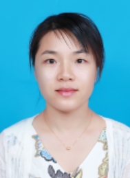 Lifang Pei