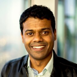 Sasidharan Kalesh