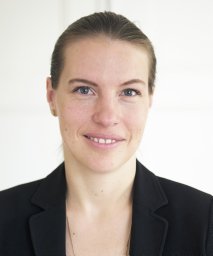 Hagberg Carolina E